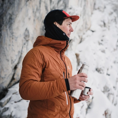 61526-SWISSWOOL_PIZ_BOÈ_JACKET_M-M-03