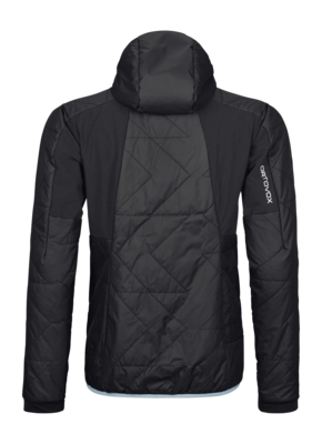61527-90201-SWISSWOOL_PIZ_BOÈ_JACKET_W_black_raven-B-02-_no-bg