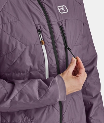 61527-SWISSWOOL_PIZ_BOÈ_JACKET_W-D-01 (1)