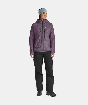 61527-SWISSWOOL_PIZ_BOÈ_JACKET_W-M-01 (1)