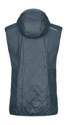 61531-87801-SWISSWOOL_PIZ_BOÈ_VEST_M_dark_arctic_grey-B-02-_no-bg