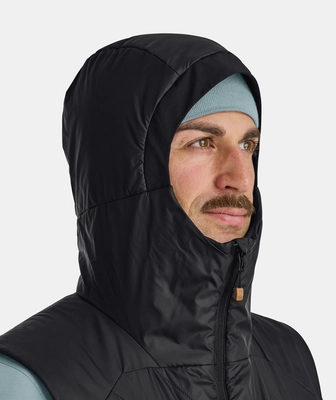 61531-SWISSWOOL_PIZ_BOÈ_VEST_M-D-01