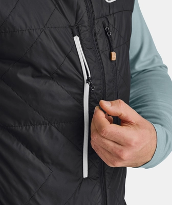 61531-SWISSWOOL_PIZ_BOÈ_VEST_M-D-02