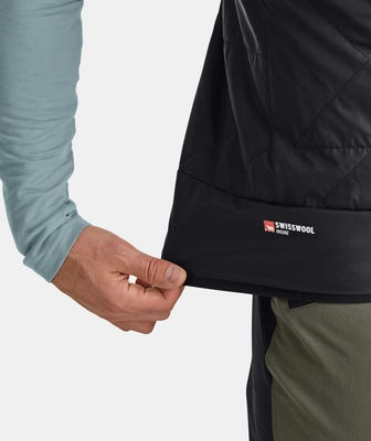61531-SWISSWOOL_PIZ_BOÈ_VEST_M-D-03