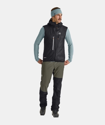 61531-SWISSWOOL_PIZ_BOÈ_VEST_M-M-01