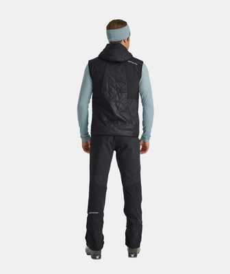 61531-SWISSWOOL_PIZ_BOÈ_VEST_M-M-02