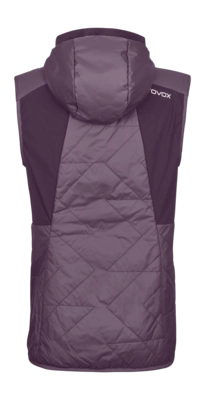 61532-39501-SWISSWOOL_PIZ_BOÈ_VEST_W_wild_berry-B-02-_no-bg