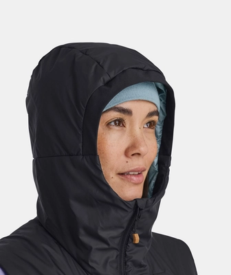 61532-SWISSWOOL_PIZ_BOÈ_VEST_W-D-01