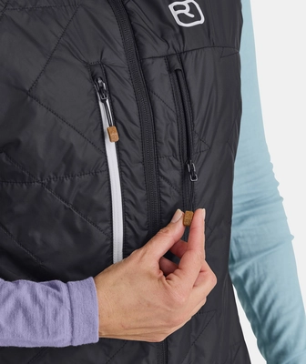 61532-SWISSWOOL_PIZ_BOÈ_VEST_W-D-02