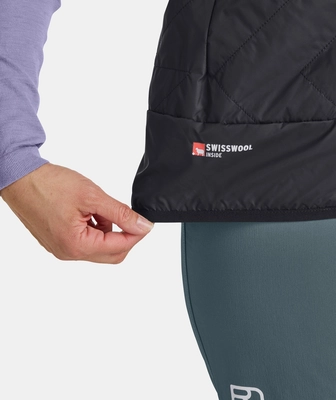 61532-SWISSWOOL_PIZ_BOÈ_VEST_W-D-03