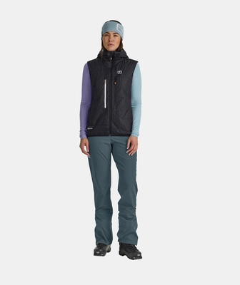 61532-SWISSWOOL_PIZ_BOÈ_VEST_W-M-01