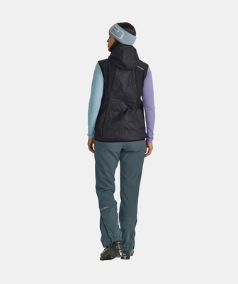 61532-SWISSWOOL_PIZ_BOÈ_VEST_W-M-02