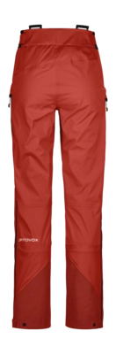 70618-23501-3L_ORTLER_PANTS_W_sunset_orange-B-02-_no-bg