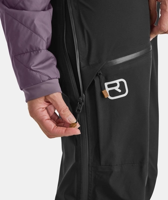 70618-3L_ORTLER_PANTS_W-D-02 (1)