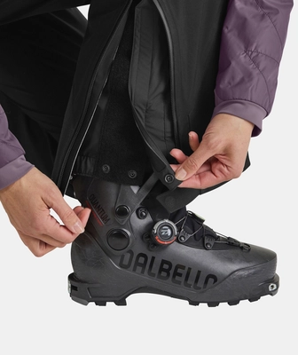 70618-3L_ORTLER_PANTS_W-D-03 (1)