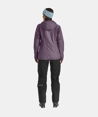 70618-3L_ORTLER_PANTS_W-M-02 (1)