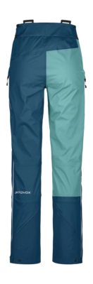 2---70618-55901-3L_ORTLER_PANTS_W_petrol_blue-B-02-_no-bg