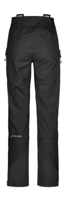 2---70618-90201-3L_ORTLER_PANTS_W_black_raven-B-02-_no-bg