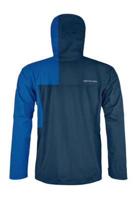 2---70716-54201-3L_ORTLER_JACKET_M_deep_ocean-B-02-_no-bg