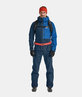 3---70716-3L_ORTLER_JACKET_M-M-01