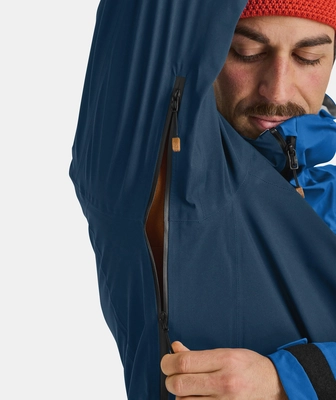 4---70716-3L_ORTLER_JACKET_M-D-01