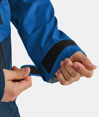 5---70716-3L_ORTLER_JACKET_M-D-02