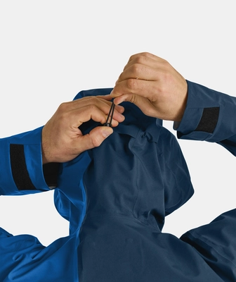 6---70716-3L_ORTLER_JACKET_M-D-03