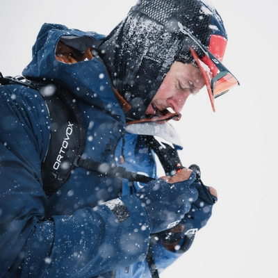 8---70716-3L_ORTLER_JACKET_M-M-03