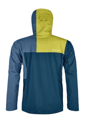 70716-55901-3L_ORTLER_JACKET_M_petrol_blue-B-02-_no-bg