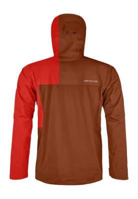 2---70716-70701-3L_ORTLER_JACKET_M_bristle_brown-B-02-_no-bg