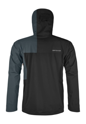 2---70716-90201-3L_ORTLER_JACKET_M_black_raven-B-02-_no-bg