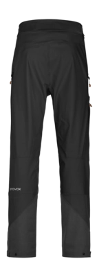 2---70718-90201-3L_ORTLER_PANTS_M_black_raven-B-02-_no-bg