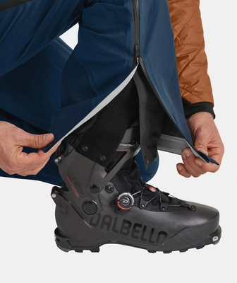 3---70718-3L_ORTLER_PANTS_M-D-02