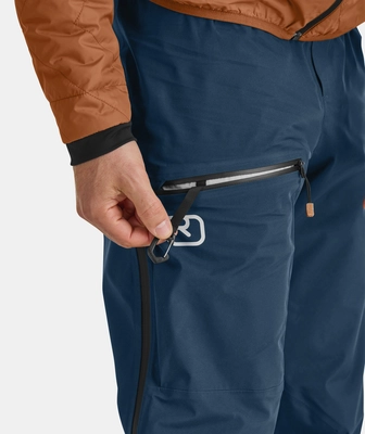 4---70718-3L_ORTLER_PANTS_M-D-03