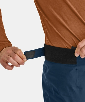 5---70718-3L_ORTLER_PANTS_M-D-04