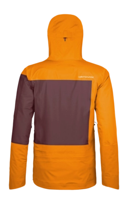 2---70800-21501-3L_DEEP_SHELL_JACKET_W_autumn_leaves-B-02-_no-bg