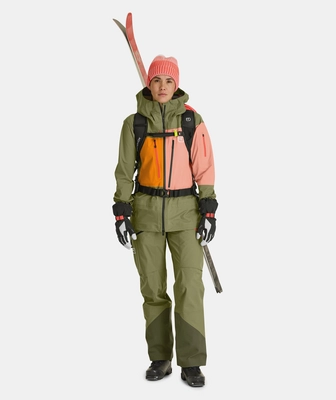 3---70800-62601-3L_DEEP_SHELL_JACKET-M-01