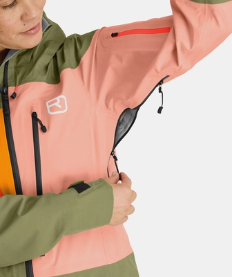 4---70800-62601-3L_DEEP_SHELL_JACKET-D-01