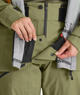 5---70800-62601-3L_DEEP_SHELL_JACKET-D-02