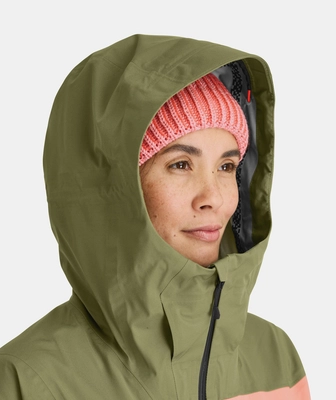 6---70800-62601-3L_DEEP_SHELL_JACKET-D-04