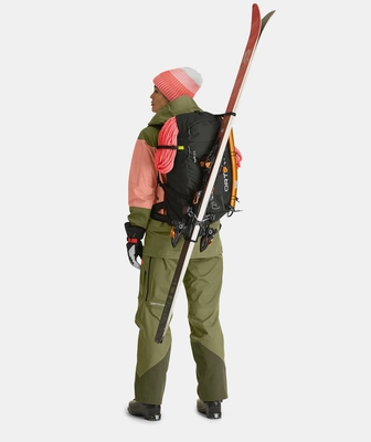 7---70800-62601-3L_DEEP_SHELL_JACKET-M-02