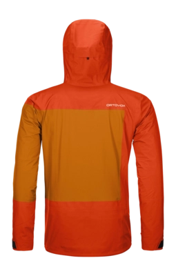 2---70850-21401-3L_DEEP_SHELL_JACKET_M_hot_orange-B-02-_no-bg