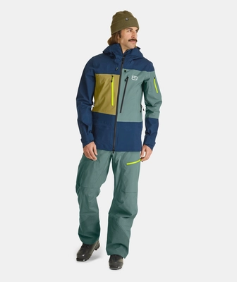 3---70850-54202-3L_DEEP_SHELL_JACKET-M-01 (1)