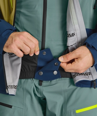 5---70850-54202-3L_DEEP_SHELL_JACKET-D-02 (1)