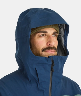 6---70850-54202-3L_DEEP_SHELL_JACKET-D-04 (1)
