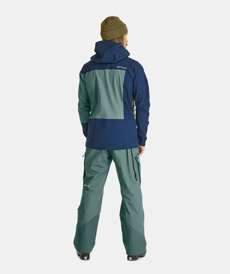 7---70850-54202-3L_DEEP_SHELL_JACKET-M-02 (1)