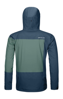 2---70850-54201-3L_DEEP_SHELL_JACKET_M_deep_ocean-B-02-_no-bg