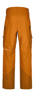 2---70851-70601-3L_DEEP_SHELL_PANTS_M_sly_fox-B-02-_no-bg