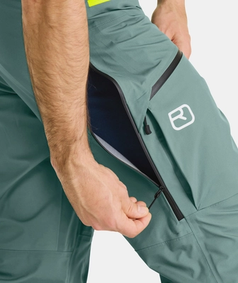 7---70851-70601-3L_DEEP_SHELL_PANTS-D-03 (1)