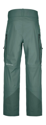 2---70851-88201-3L_DEEP_SHELL_PANTS_M_arctic_grey-B-02-_no-bg